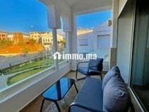 appartement-de-luxe-sur-la-corniche