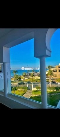 appartement-de-luxe-sur-la-corniche-big-1