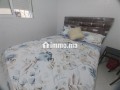 shk-roaa-bost-almdyn-mfrosh-oanyk-small-9