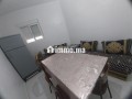 shk-roaa-bost-almdyn-mfrosh-oanyk-small-10