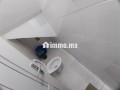 shk-roaa-bost-almdyn-mfrosh-oanyk-small-12