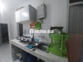 shk-roaa-bost-almdyn-mfrosh-oanyk-small-13