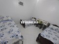 shk-roaa-bost-almdyn-mfrosh-oanyk-small-14