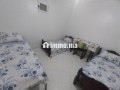 shk-roaa-bost-almdyn-mfrosh-oanyk-small-15