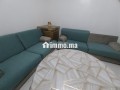 shk-roaa-bost-almdyn-mfrosh-oanyk-small-16