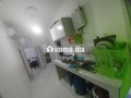 shk-roaa-bost-almdyn-mfrosh-oanyk-small-17