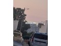 shk-roaa-bost-almdyn-mfrosh-oanyk-small-1