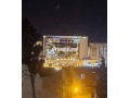 shk-roaa-bost-almdyn-mfrosh-oanyk-small-3