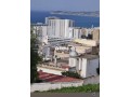 shk-roaa-bost-almdyn-mfrosh-oanyk-small-5