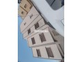 shk-roaa-bost-almdyn-mfrosh-oanyk-small-6