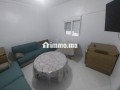 shk-roaa-bost-almdyn-mfrosh-oanyk-small-7