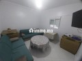 shk-roaa-bost-almdyn-mfrosh-oanyk-small-8