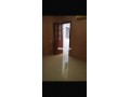 appartement-vide-izdihar-route-de-safi-small-0