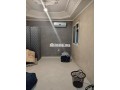 appartement-vide-izdihar-route-de-safi-small-1