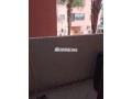 appartement-vide-izdihar-route-de-safi-small-2
