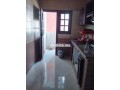appartement-vide-izdihar-route-de-safi-small-3