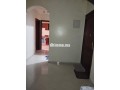 appartement-vide-izdihar-route-de-safi-small-6