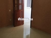 appartement-vide-izdihar-route-de-safi