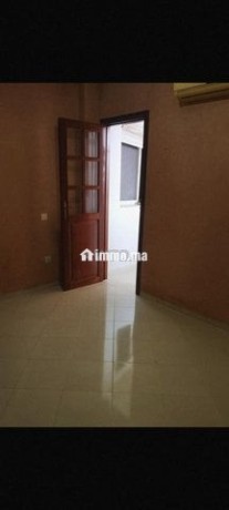 appartement-vide-izdihar-route-de-safi-big-0
