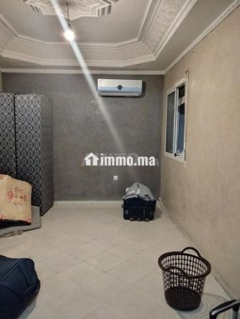 appartement-vide-izdihar-route-de-safi-big-1