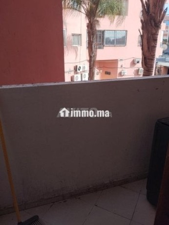 appartement-vide-izdihar-route-de-safi-big-2