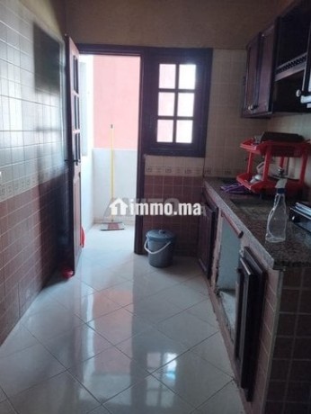 appartement-vide-izdihar-route-de-safi-big-3
