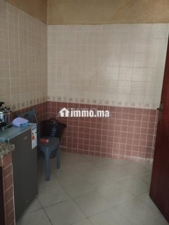 appartement-vide-izdihar-route-de-safi-big-4