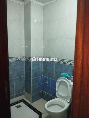 appartement-vide-izdihar-route-de-safi-big-5