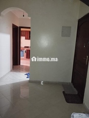 appartement-vide-izdihar-route-de-safi-big-6