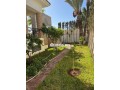villa-de-luxe-a-louer-small-1