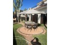 villa-de-luxe-a-louer-small-2