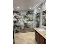 villa-de-luxe-a-louer-small-5