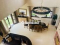 villa-de-luxe-a-louer-small-7