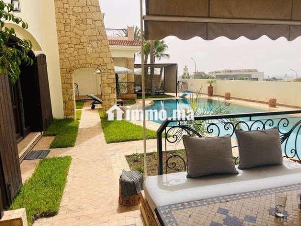 villa-de-luxe-a-louer-big-6