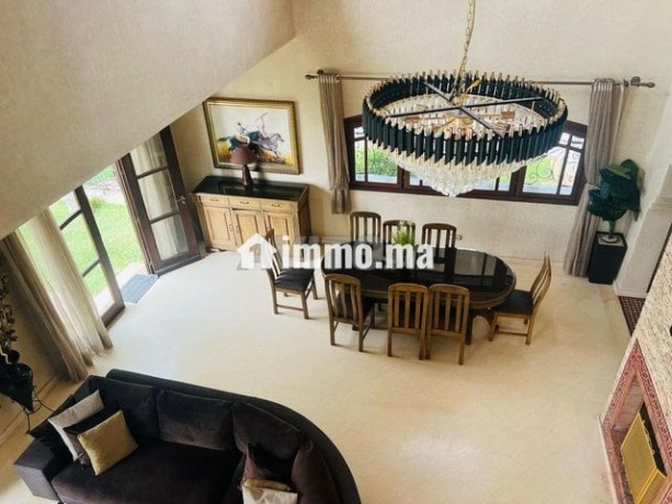 villa-de-luxe-a-louer-big-7