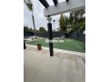 villa-a-souissi-piscine-jardin-quartier-ambassades-small-1