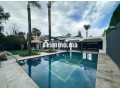 villa-a-souissi-piscine-jardin-quartier-ambassades-small-2