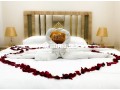 dupex-chic-et-luxueux-climatiser-au-centre-tanger-small-0