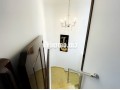 dupex-chic-et-luxueux-climatiser-au-centre-tanger-small-9