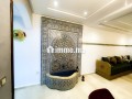 dupex-chic-et-luxueux-climatiser-au-centre-tanger-small-11
