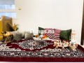 dupex-chic-et-luxueux-climatiser-au-centre-tanger-small-13