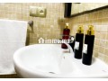 dupex-chic-et-luxueux-climatiser-au-centre-tanger-small-15