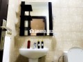 dupex-chic-et-luxueux-climatiser-au-centre-tanger-small-17