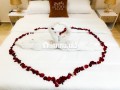 dupex-chic-et-luxueux-climatiser-au-centre-tanger-small-4