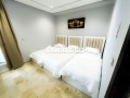dupex-chic-et-luxueux-climatiser-au-centre-tanger-small-5