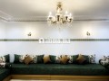 dupex-chic-et-luxueux-climatiser-au-centre-tanger-small-7