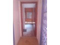 plateau-bureau-de-88m2-sur-abdelkrim-khetabi-small-1