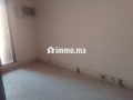 plateau-bureau-de-88m2-sur-abdelkrim-khetabi-small-4