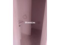plateau-bureau-de-88m2-sur-abdelkrim-khetabi-small-5