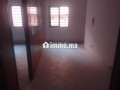 plateau-bureau-de-88m2-sur-abdelkrim-khetabi-small-6